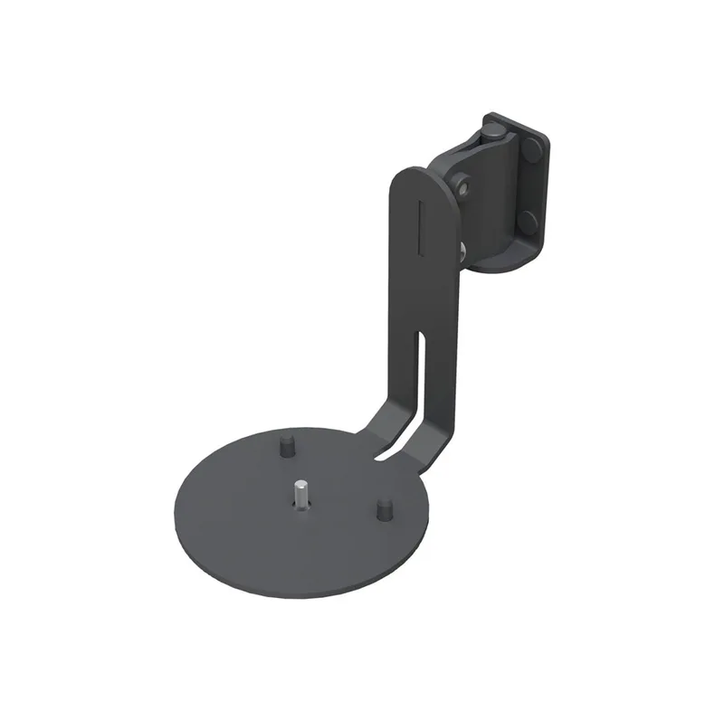 Multibrackets Väggfäste för Sonos ERA 100