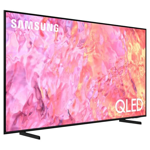 Samsung QE65Q67C