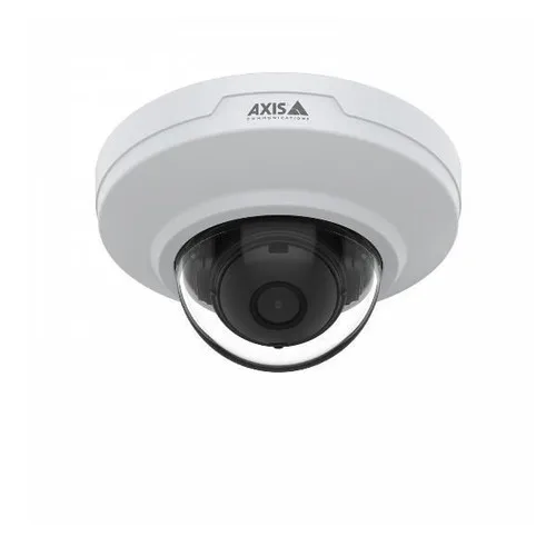 AXIS M3085-V