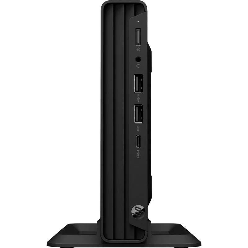 HP Prodesk 260 G9 Mini