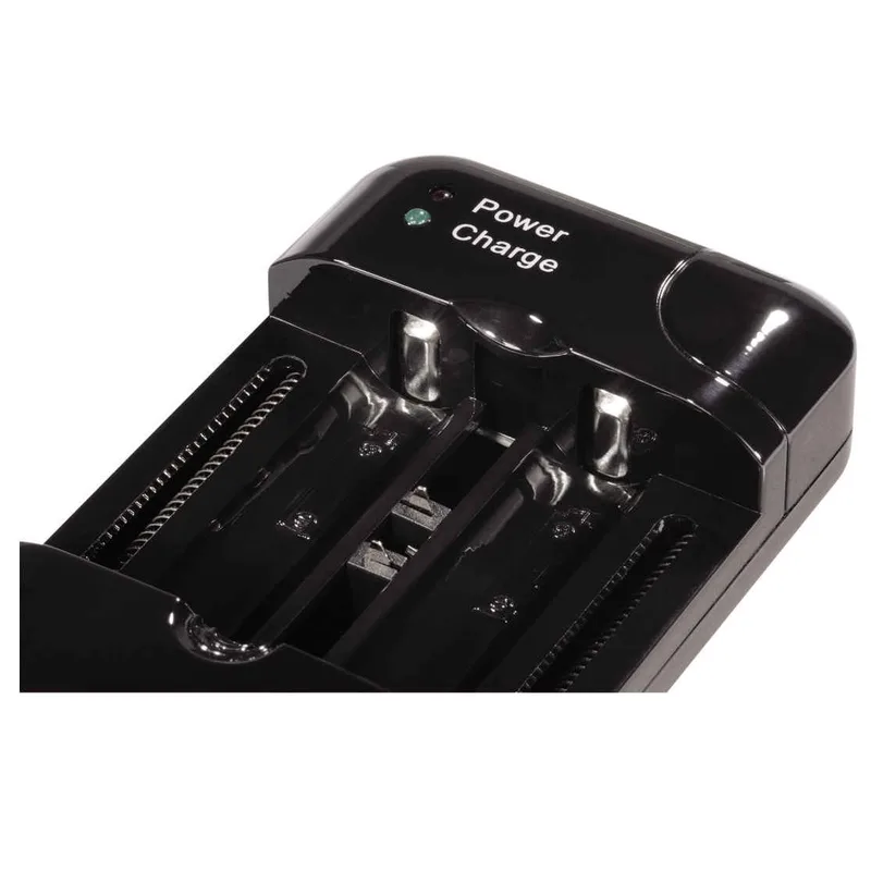 HAMA 81360 Chargers