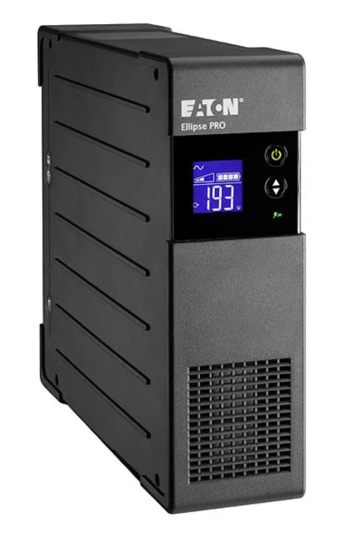 Ellipse PRO 650 UPS