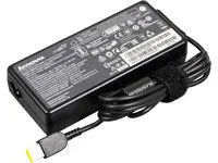 AC-Adapter 135Ndc3A 20V6.75A