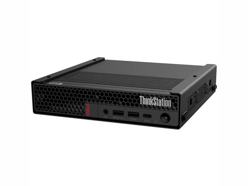 LENOVO P360 TINY i9-12900T 16GB 512GB