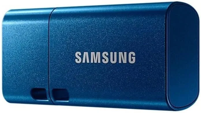Samsung MUF-64BE4/APC flash drive