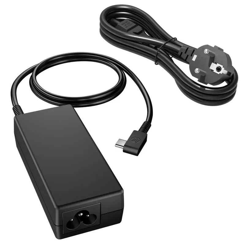 HP M20105-001 reservdelar bärbara datorer Kabel