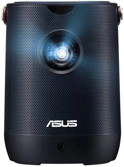 ASUS Högtalare