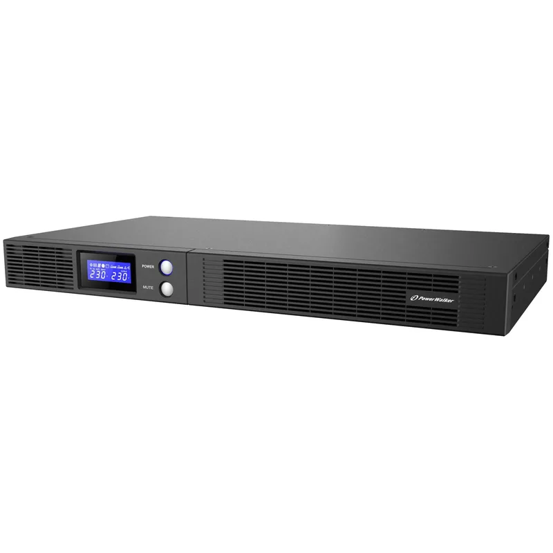 PowerWalker UPS VI 1500