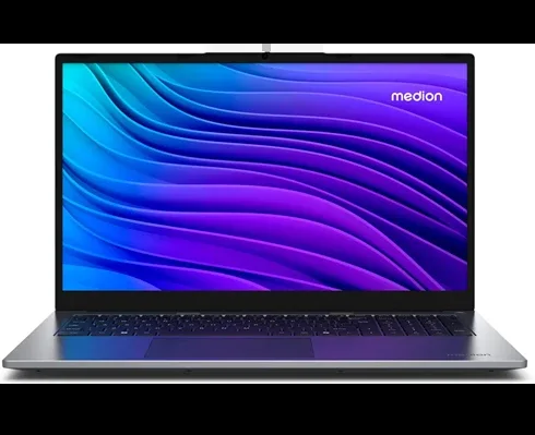 Medion Akoya E17223