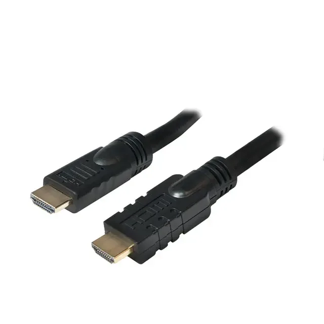 LogiLink CHA0015 HDMI-kabel