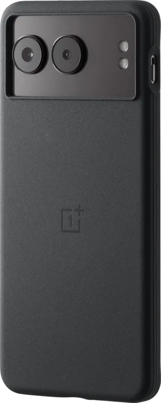 OnePlus Nord 4 Sandstone fodral