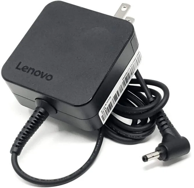 AC Adapter Adlx45nac3A 20V2 25