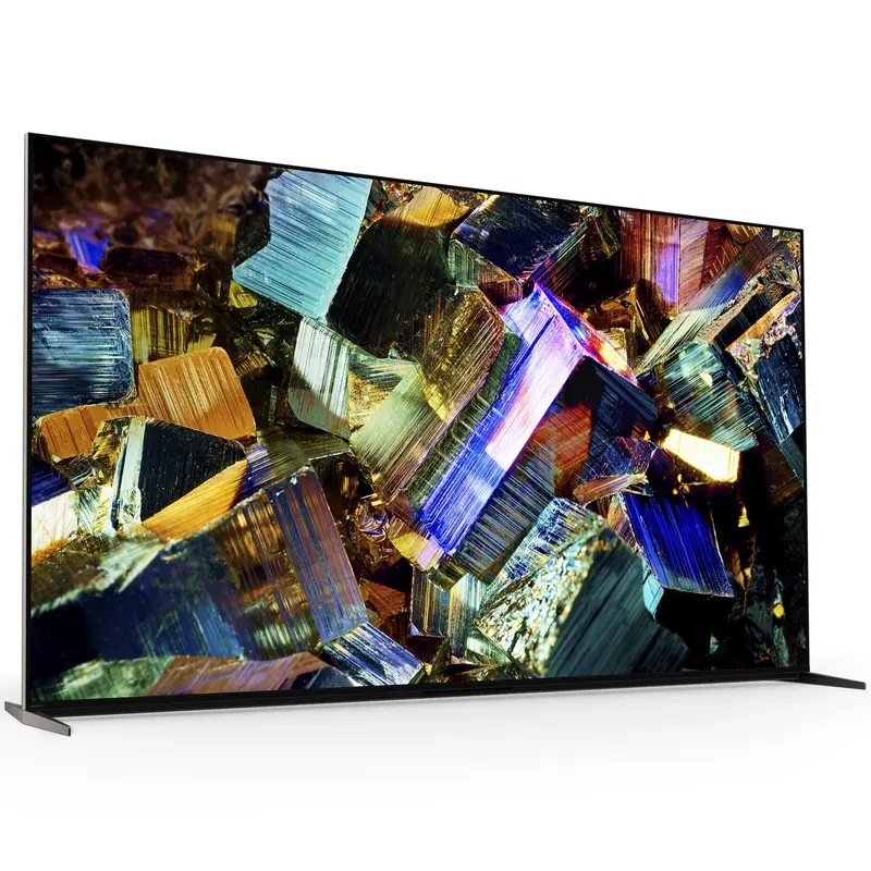 Sony XR75Z9KAEP TV