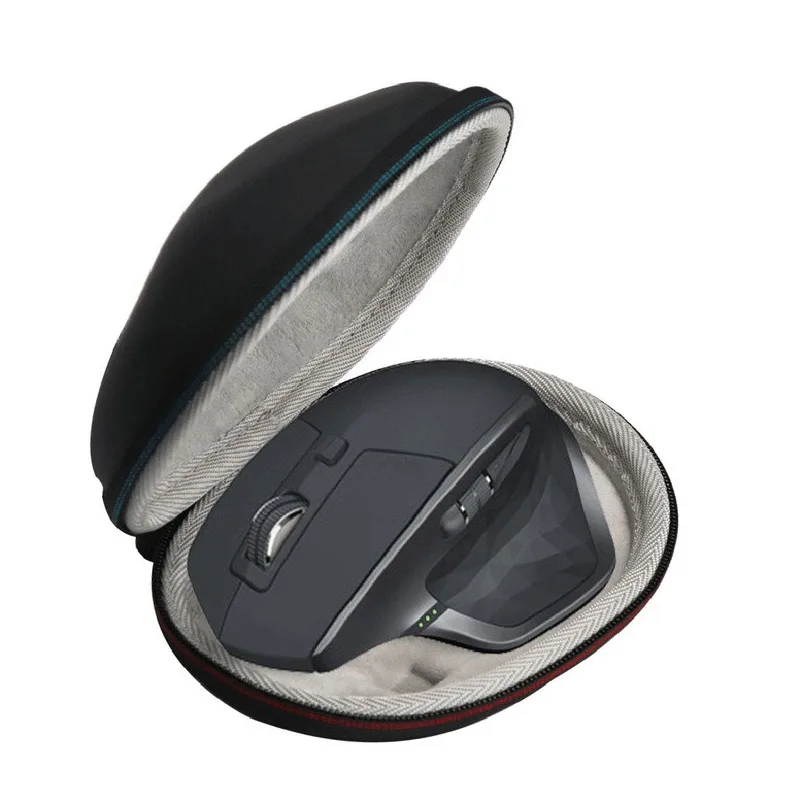 Fututech Logitech MX Master fodral