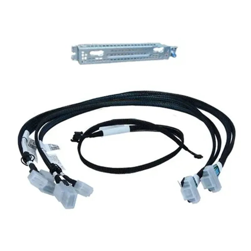 HP E LFF Tri-Mode Cable Kit