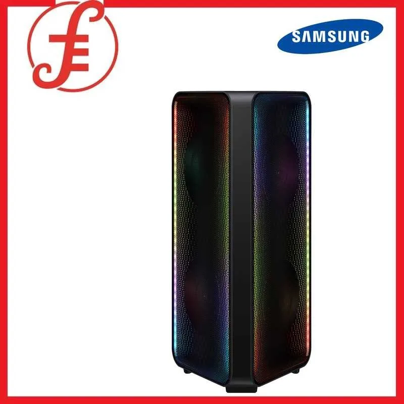 Samsung Sound Tower MX-ST40B