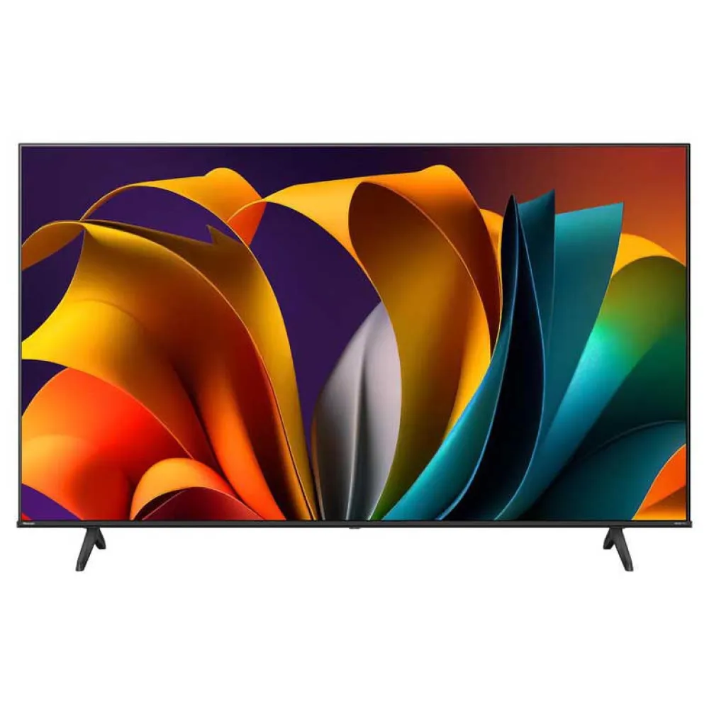 Hisense 65a6n 65´´ 4k Led Tv