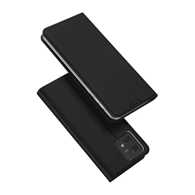 OEM Mobilskal till Motorola Edge 40 Neo 2mm