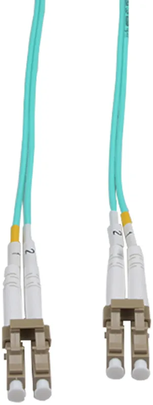 Prokord Optical Fiber Av Cable 3.0m
