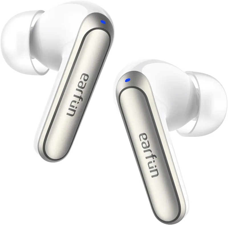 EarFun Air 2 NC