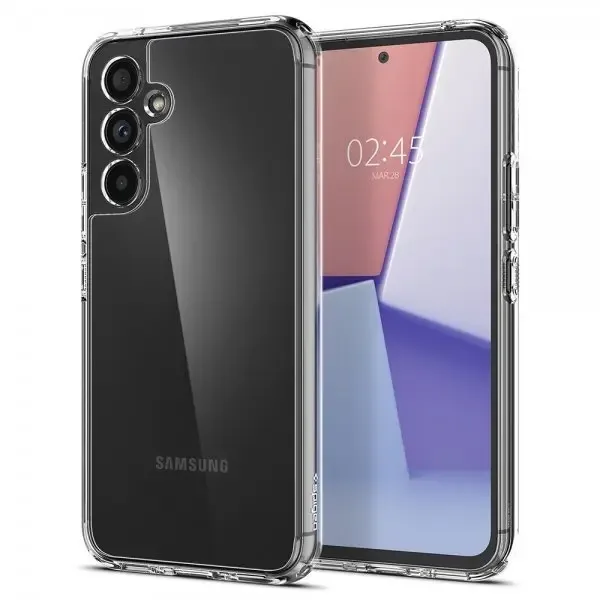 Spigen Samsung Galaxy A54 5G Skal Ultra