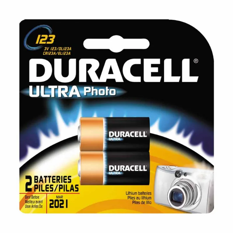 Duracell DRC5900