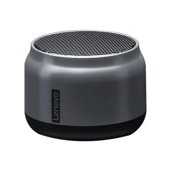 Lenovo Qawge Speaker Single