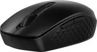 HP 425 Programmerbar Mus