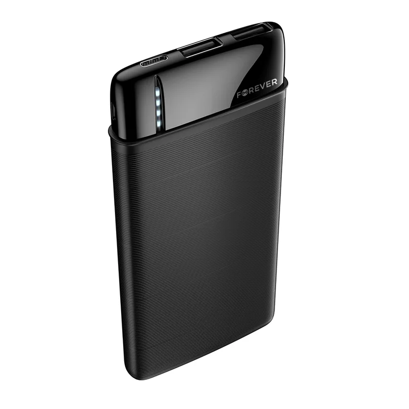 Forever Powerbank 10000 mAh TB-100M