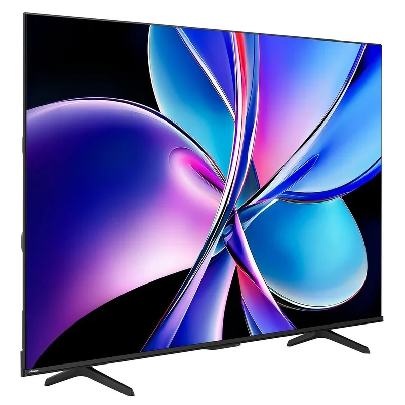 Hisense 75E7Q