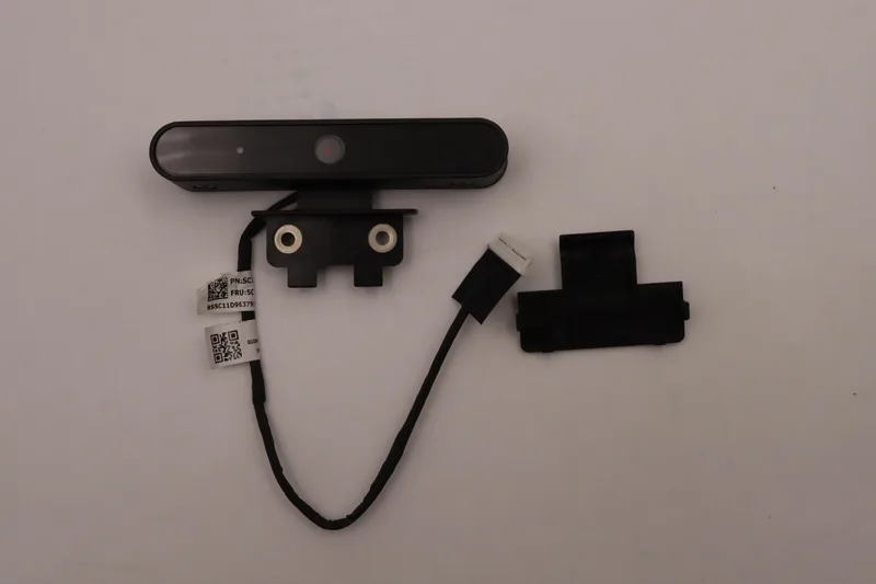 Lenovo Mech Asm Camera