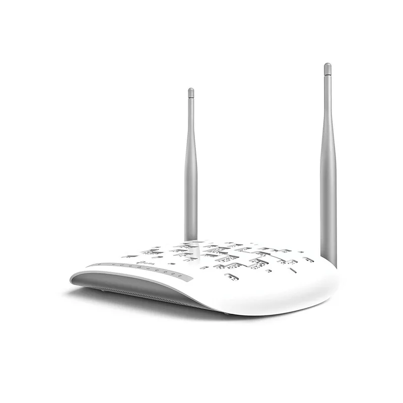 TP-Link TD-W9970