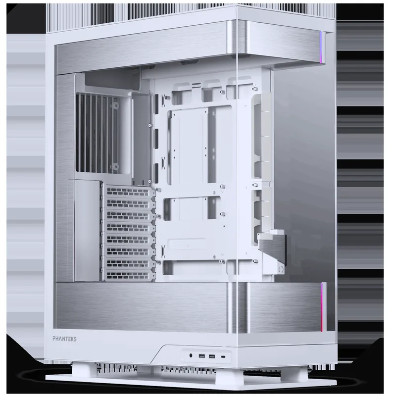 Phanteks Evolv X2 datorchassi