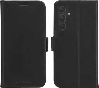 Copenhagen Galaxy A55 5G Black