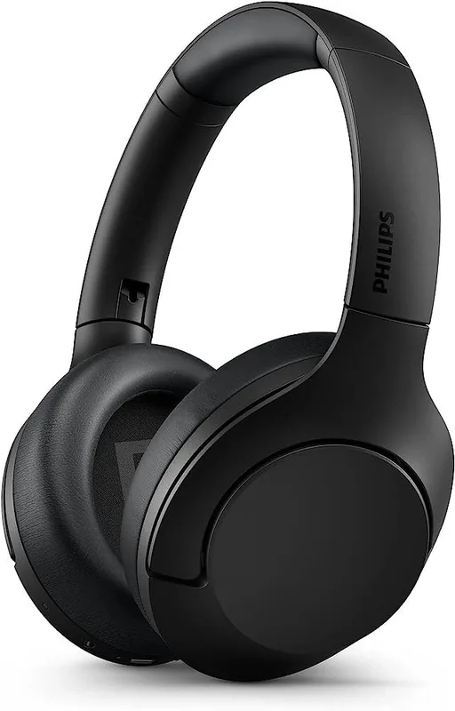 Philips Over-ear H8506