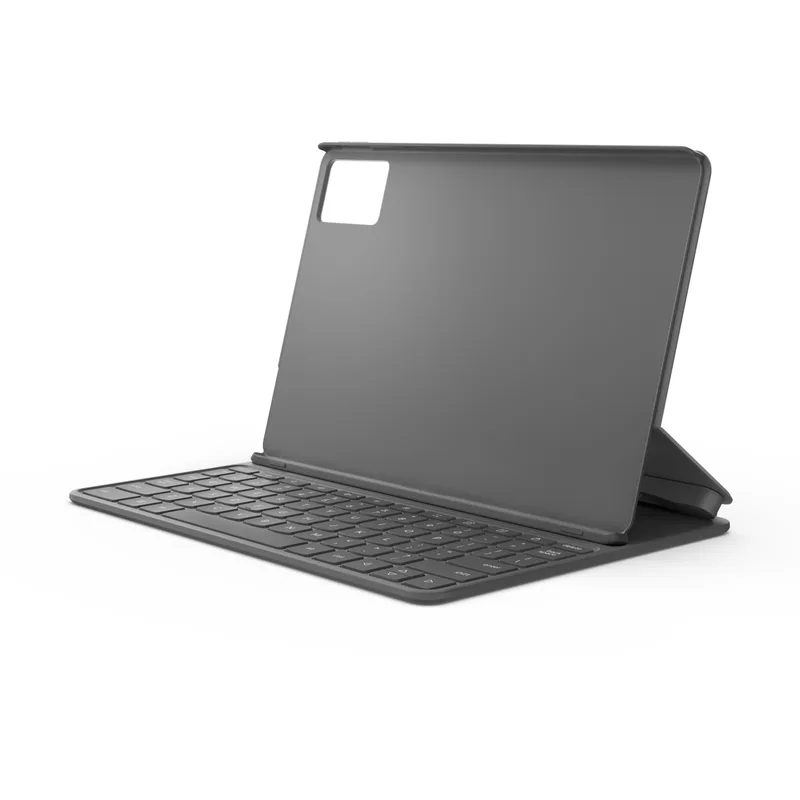 Lenovo Folio Keyboard
