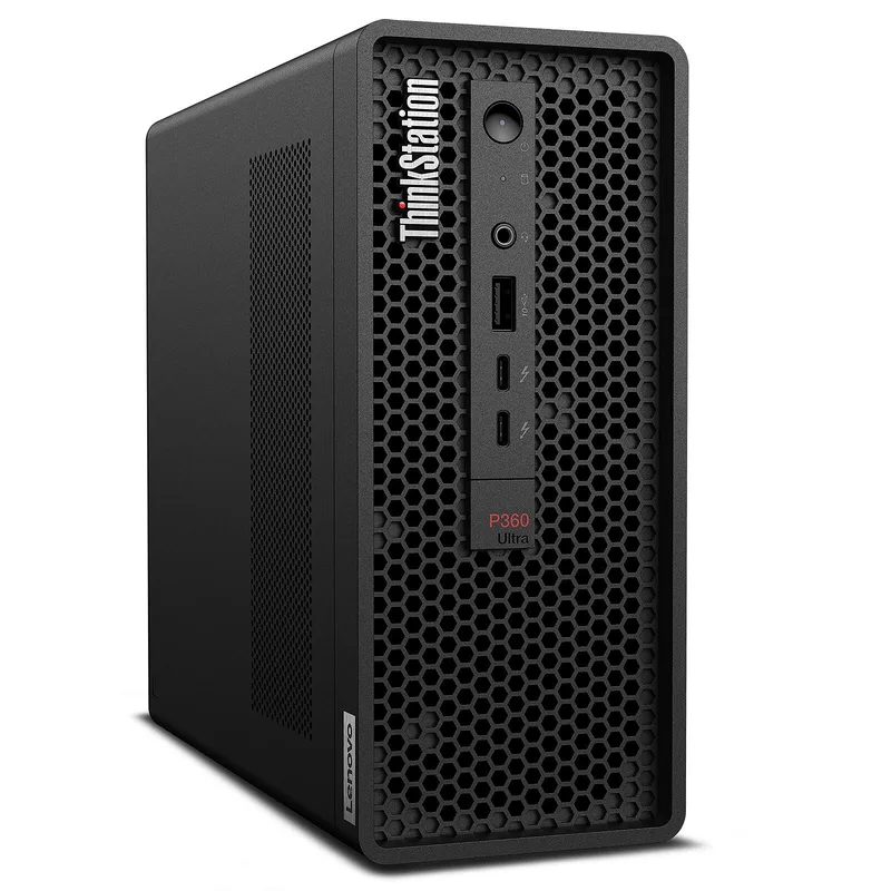 Lenovo TS P360 Ultra