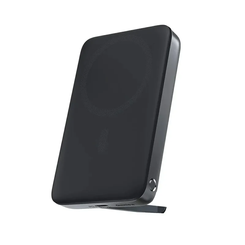 AUKEY PB-MS06 Qi2 Power Bank
