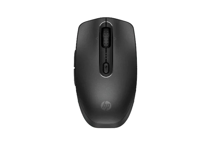 HP 700 Rechargeable Wireless Mouse