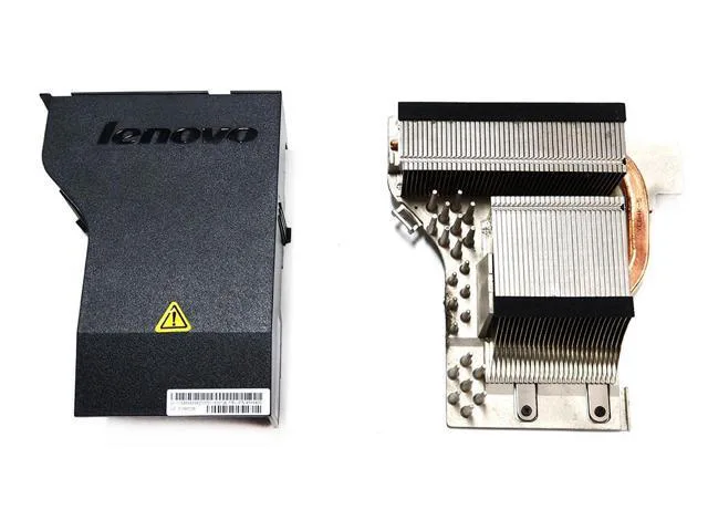 Lenovo HEATSINK