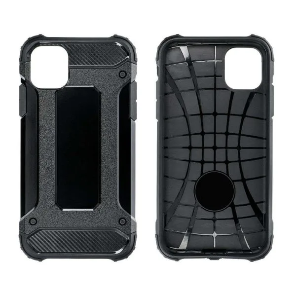 OEM Mobilskal till Galaxy S25 Ultra Armor