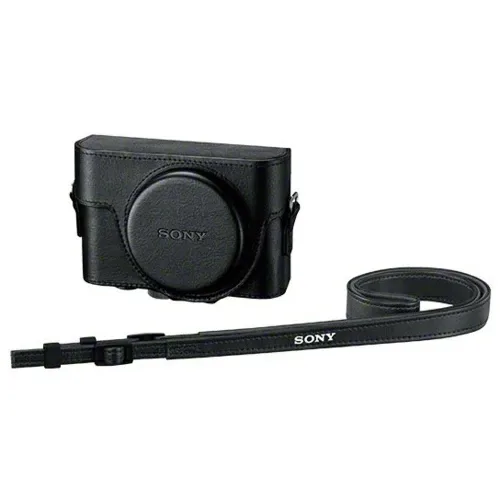 Sony LCJ-RXK