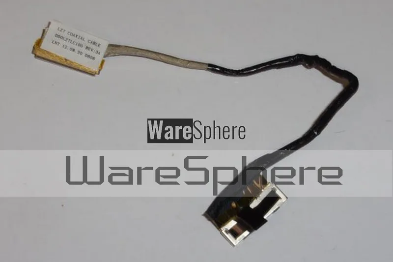 Lenovo Lz7 LED Board Cable