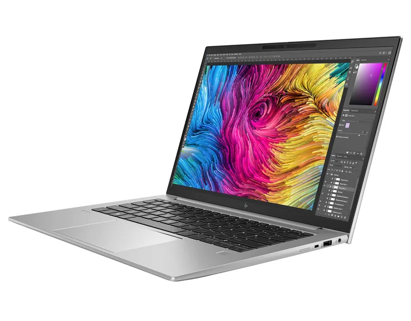 HP Firefly 14 G10
