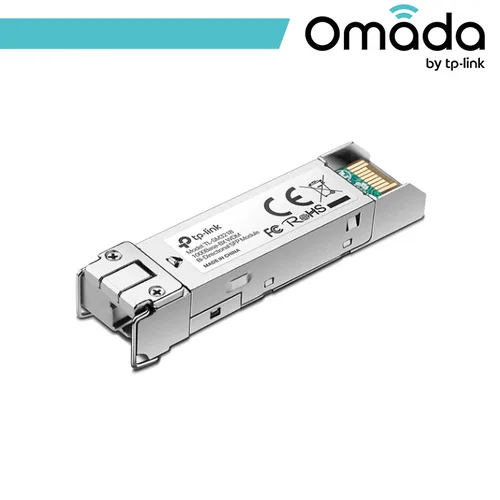 TL-SM321B SFP FIBER MODULE