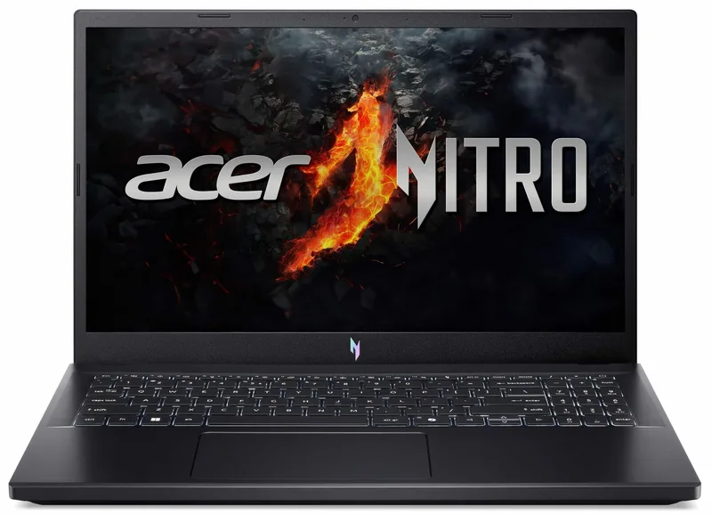 Acer Nitro V 15 - ANV15-41-R927