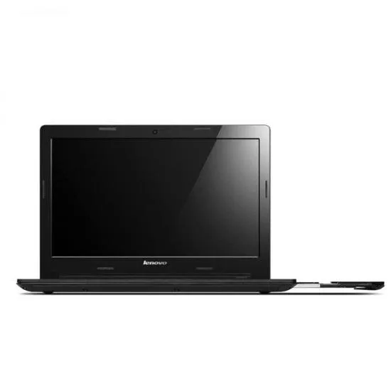 Lenovo C B5045 UMA E16010 1000 W/FP 5B20F86192