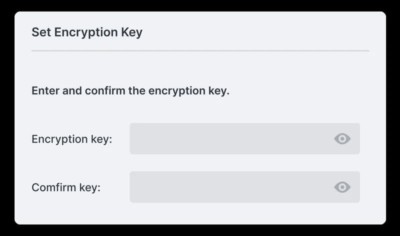 Synology