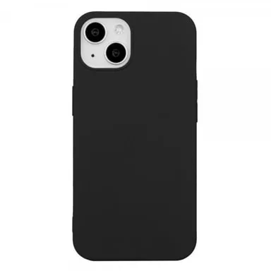 Nordic Covers iPhone 15 Plus Skal Feather Series