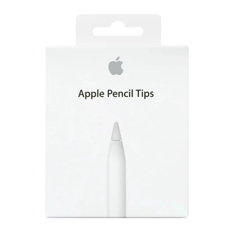Apple Pencil Tips